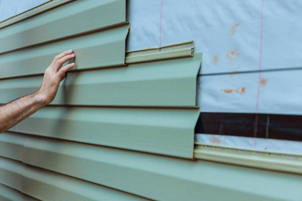 Best Brick Veneer Siding  in Columbia, PA